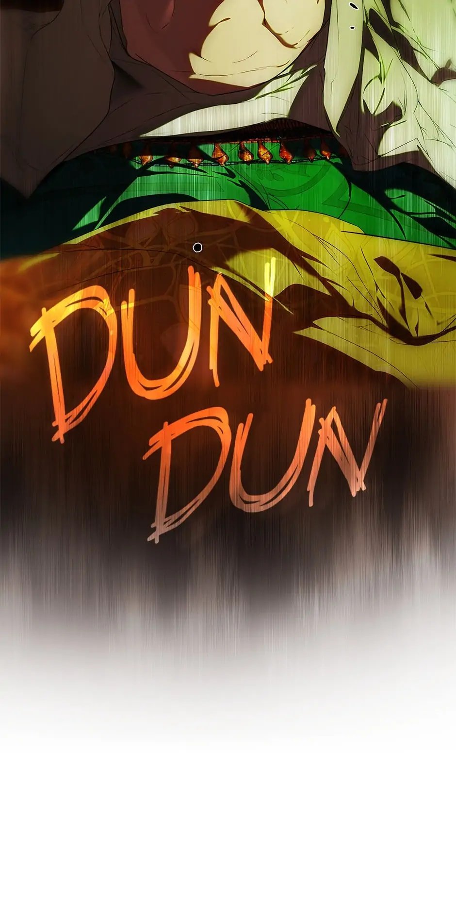 Secret Lady, Chapter 88 image 45